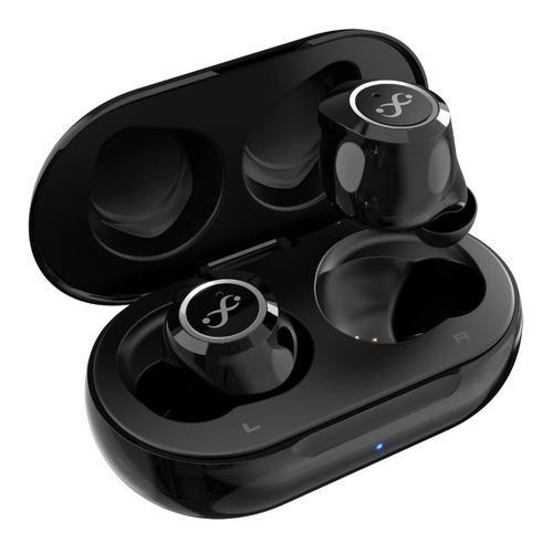 tama’s BS53K（ブラック） Bluetoothフルワイヤレスイヤホン 4,767円