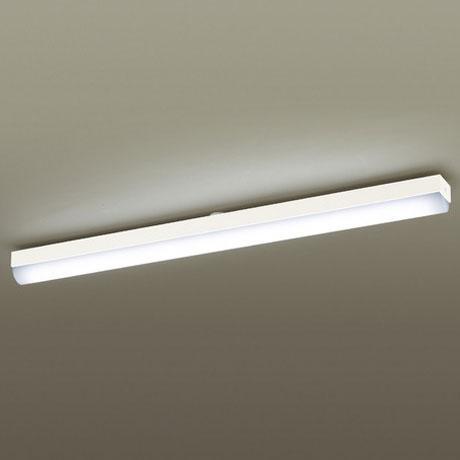 パナソニック Panasonic HH-SF0051N LEDキッチンベースライト タイプ 昼白色5000K リモコン無