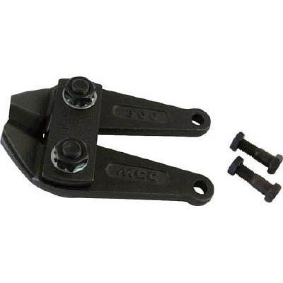 MCCコーポレーション ACE0045 アングルカッタ替刃 450 7,024円