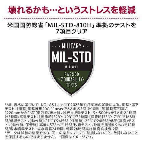 LGエレクトロニクス LG 17Z90RU-GA55J LG gram 17型 Core i5/16GB/512GB オブシディアンブラック Windows 11 Home  ノートパソコン