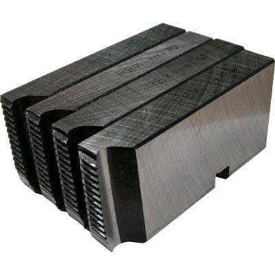 レッキス工業 REX ACHSS15A-20A 自動切上チェザー ACHSS15A-20A