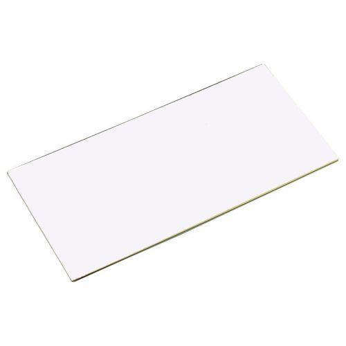 住ベテクノプラスチック カラーソフトまな板 厚さ8mmタイプ CS-735 ホワイト