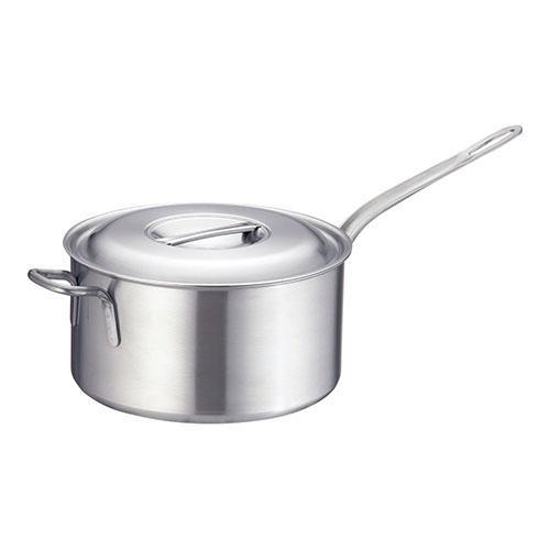 本間製作所 プロデンジ シチューパン 27cm