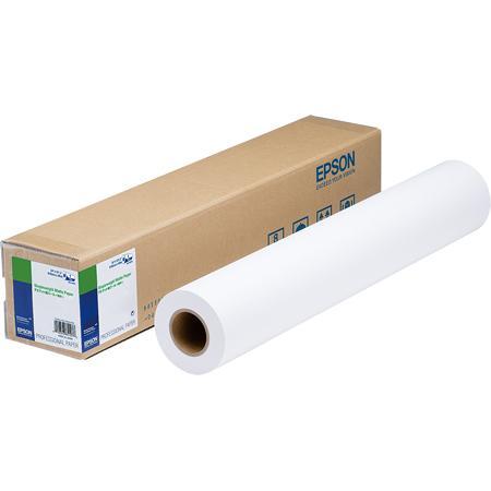 エプソン EPSON PXMCB0R9 マットロール紙 PX 薄手 B0 40m 1本