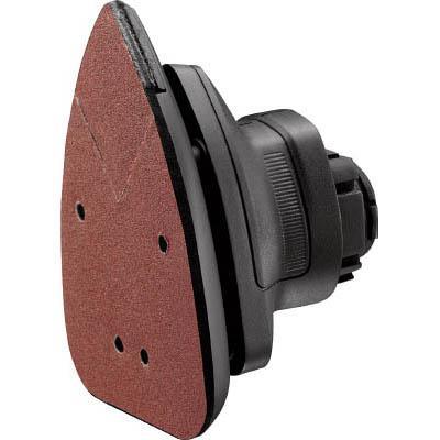 BLACK＆DECKER ブラック＆デッカー ESH183 サンダーヘッド