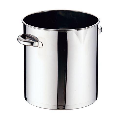 遠藤商事 SA18-0フライヤー用油缶 15L 6,015円