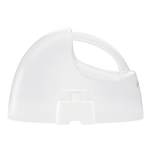 パナソニック Panasonic NI-WL509-C(ベージュ) コードレススチームアイロン ハイスタンダードモデル パナソニック Panasonic NI-WL509-C(ベージュ) コードレススチームアイロン ハイスタンダードモデル