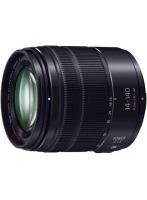 lumix g vario 14-140mmの通販・価格比較 - 価格.com