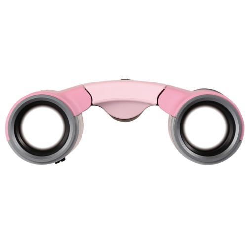 ビクセン VIXEN アリーナH＋ 8×21WP（ピンク） 双眼鏡