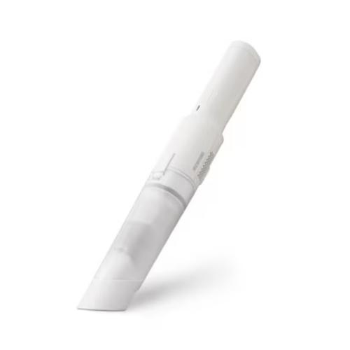 アイリスオーヤマ Iris Ohyama HCD-B1-W（ホワイト） 充電式ハンディクリーナー 8,480円