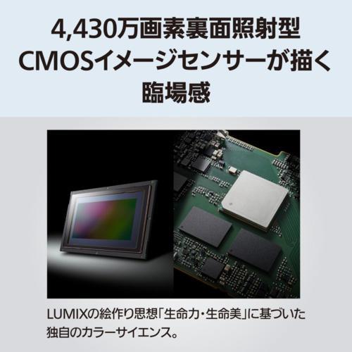 パナソニック Panasonic LUMIX S1RII ボディ ミラーレス一眼カメラ DC-S1RM2 パナソニック Panasonic LUMIX S1RII ボディ ミラーレス一眼カメラ DC-S1RM2