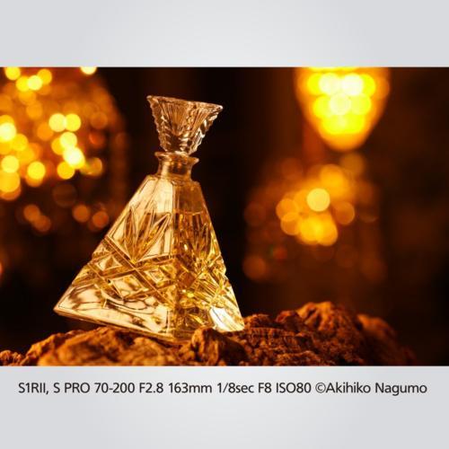 パナソニック Panasonic LUMIX S1RII ボディ ミラーレス一眼カメラ DC-S1RM2 パナソニック Panasonic LUMIX S1RII ボディ ミラーレス一眼カメラ DC-S1RM2