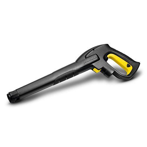 ケルヒャー KARCHER 2.642-889.0 高圧洗浄機 交換用トリガーガン クイックタイプ