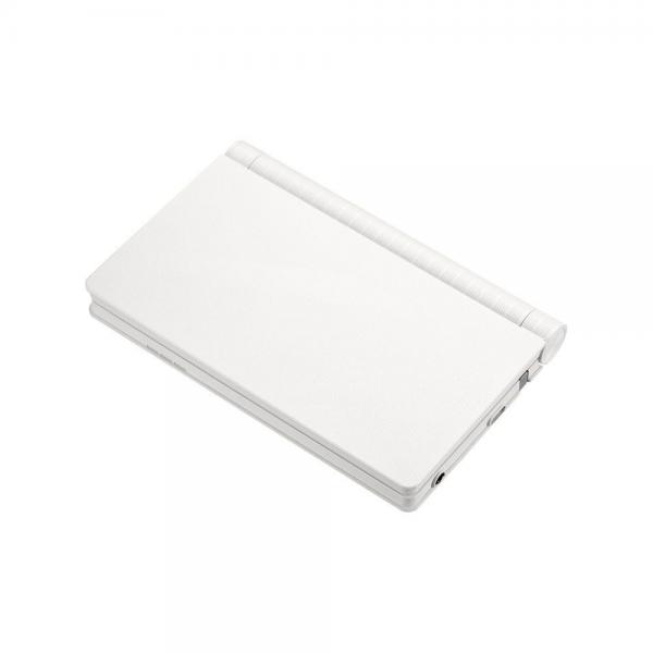 CASIO カシオ XD-SA9000WE（ホワイト） EX-word（エクスワード） コンテンツ追加用モデル