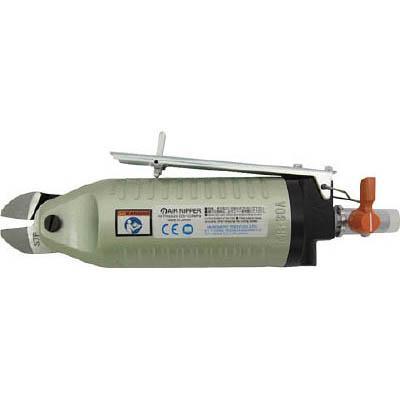 室本鉄工 MR-20 エアーニッパ本体（標準型） MR20