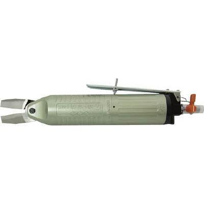 室本鉄工 MP-35A エアーニッパ本体（増圧型） MP35A