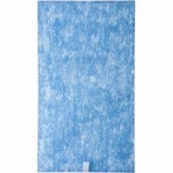 東芝 TOSHIBA CAF-KN48XSF 空気清浄機用 集じん 交換フィルタ― 1枚 5,205円