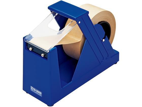 オープン工業 ジャンボカッター