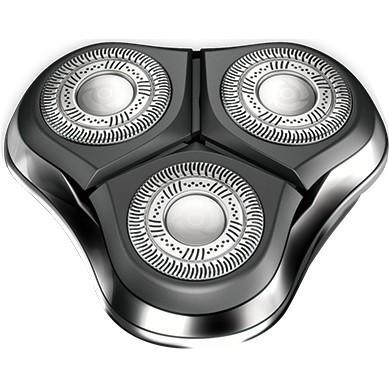 IZUMI イズミ SR-N14 IZR-N1461用 替え刃