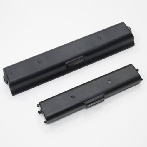 CANON キヤノン LK-72 TR153用 ポータブルキット