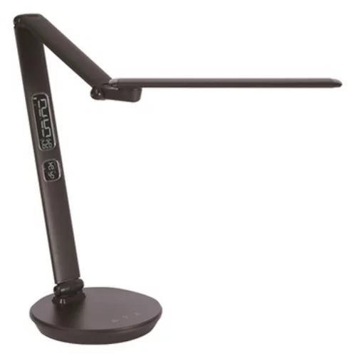 オリンピア照明 オリンピア GST008B(ブラック) マルチリフラクションLEDデスクライト 8,249円