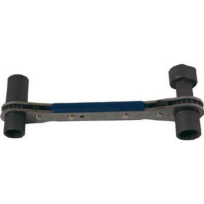 トップ工業 PRW-4L スライドラッチ（スライドロング4サイズ） 12X13・14X17