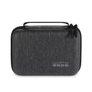 GoPro ゴープロ ABSSC-002 ケイシー（Ver.2.0）