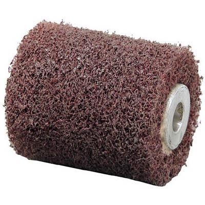 オフィスマイン HAL-M HALホイール＃120