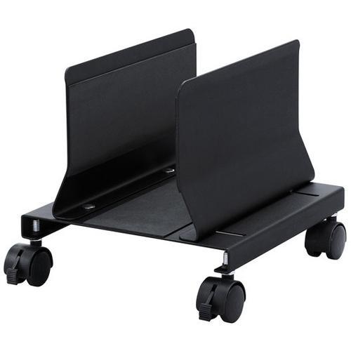 サンワサプライ CP-034 CPUスタンド