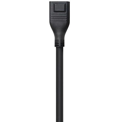 エコフロー EcoFlow LXT150-1M-US EcoFlow XT150ケーブル