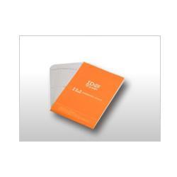 コーパス IDJ-C02 再剥離ハガキサイズシートパック 8,253円