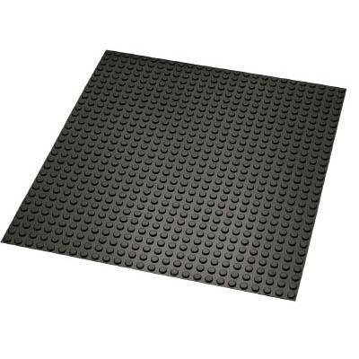 rose plastic AQ-3907 AQベース