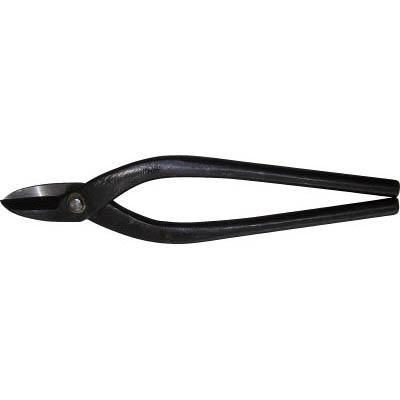 盛光 HSTS-0424 ステン用 切箸厚物柳刃 240mm