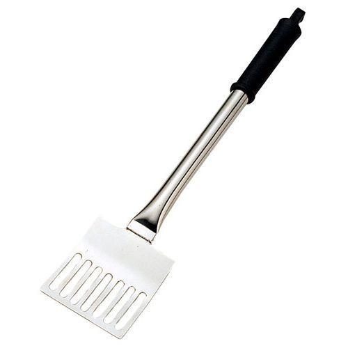 セントローマン グリップターナー 01701 中