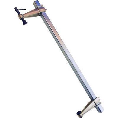 スーパーツール FCW-415 セッター（ストロングタイプ）