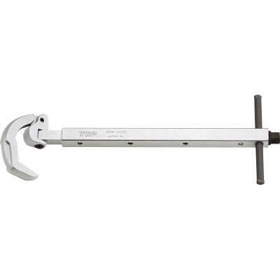 トップ工業 SMW-3050 シンクレンチ
