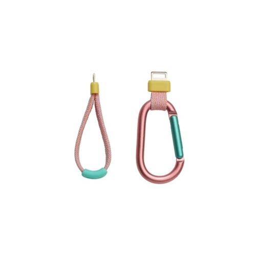 JBL ジェイ ビー エル JBL FLIP7（スウォッシュピンク） Bluetooth5.4 防水ポータブルスピーカー IP68 フリップ7 JBLFLIP7PINK