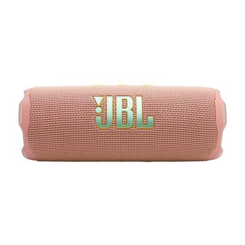 JBL ジェイ ビー エル JBL FLIP7（スウォッシュピンク） Bluetooth5.4 防水ポータブルスピーカー IP68 フリップ7 JBLFLIP7PINK