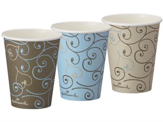 サンナップ 厚紙カップハート 9オンス 50個×20袋