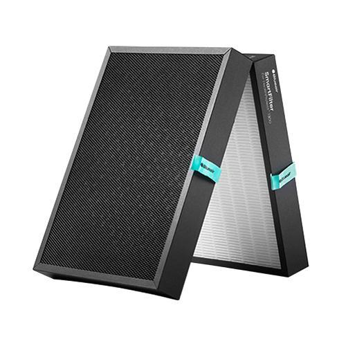 ブルーエア BLUE AIR 107411 SmartFilter 7300 7340i / 7310i用 9,539円