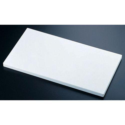 リス リス 抗菌剤入り業務用まな板 KM4 720×330×H20