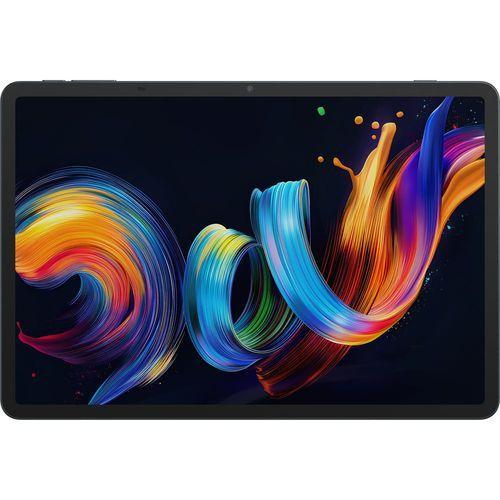 TCL JAPAN ELECTRONICS TCLジャパンエレクトロニクス TCL NXTPAPER 11 Plus グレー 11.5型Androidタブレット 8GB/256GB/WiFi 9469X2