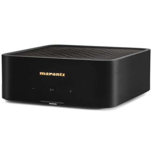 マランツ marantz MODEL M1 ワイヤレス・ストリーミング・アンプ