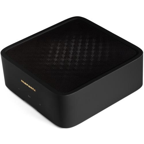 マランツ marantz MODEL M1 ワイヤレス・ストリーミング・アンプ