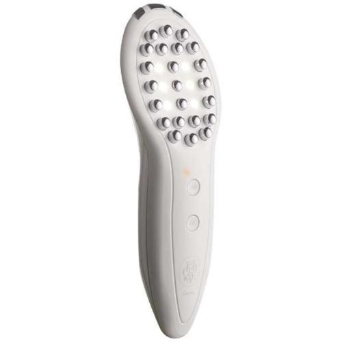 アテックス AX-KXL5260 ルルド フェイスメイクエステ 14,652円