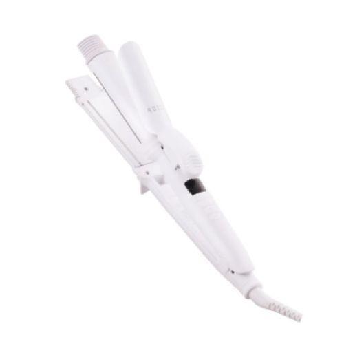 クレイツイオン CREATE ION CSC9012G32W（ホワイト） 2WAYアイロン 32mm 8,392円