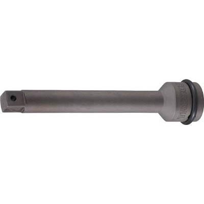 トラスコ中山 TEX8-200 インパクト用エクステンションバー（凹凸25.4） L200mm 5,336円