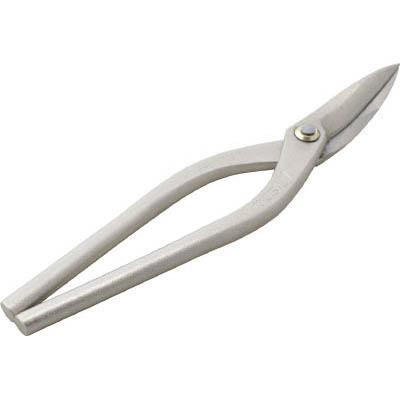 盛光 HSAP-0124 本職板金鋏 SLDα柳刃 240mm 11,982円