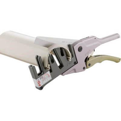 トップ工業 DC-120PJ PD・JD用ダクトカッター