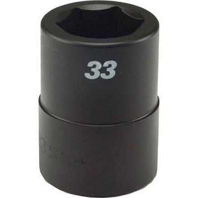 フラッシュツール FLASH TOOL SSW-32 NO.5 スプライン ソケット 差込＃5スプライン 対辺32mm 5,121円